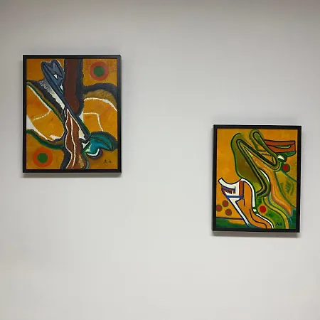 Lägenhet Apartamento Izas Formigal